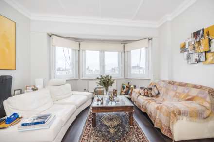 Old Brompton Road, South Kensington, SW7, Image 2