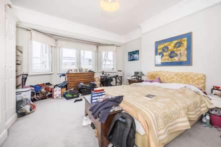 Old Brompton Road, South Kensington, SW7, Image 6