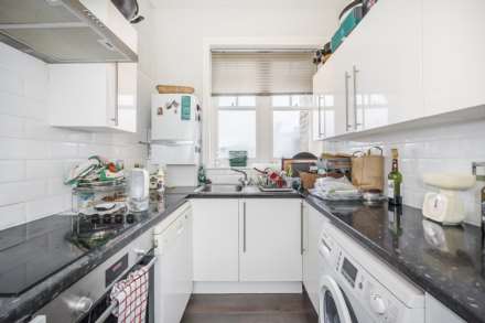 Old Brompton Road, South Kensington, SW7, Image 8