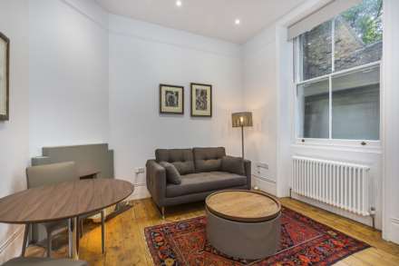 Cromwell Mansions, Cromwell Road, SW5, Image 2