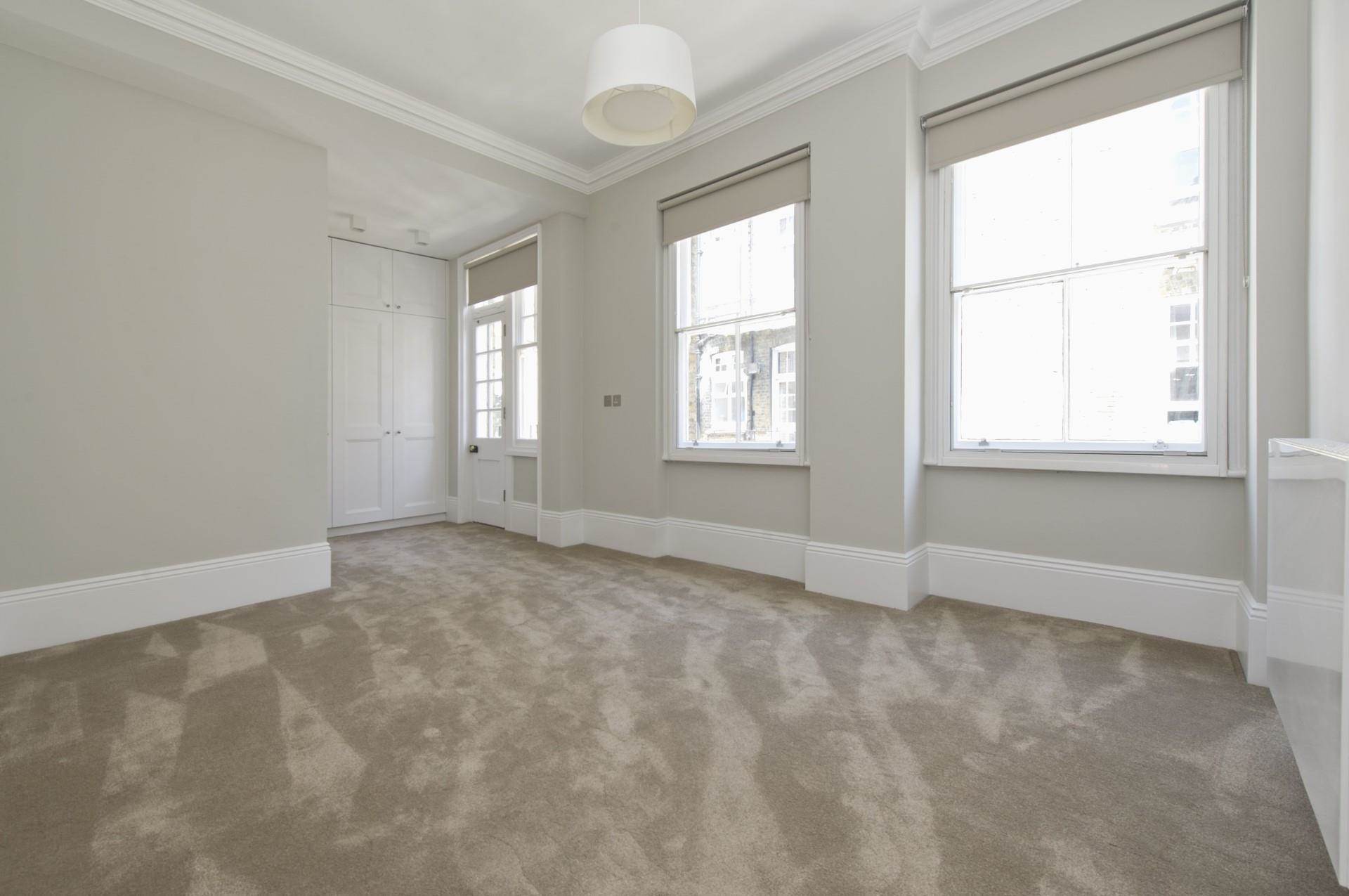 Old Brompton Road, Image 6