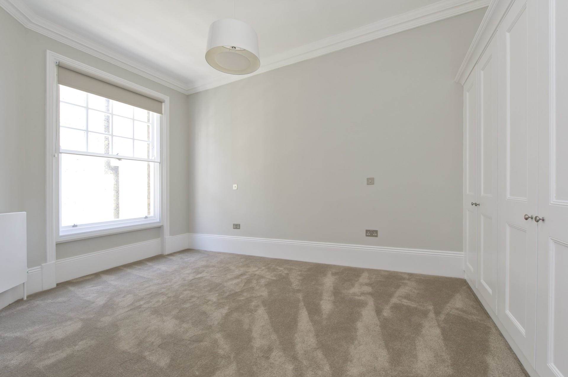 Old Brompton Road, Image 8