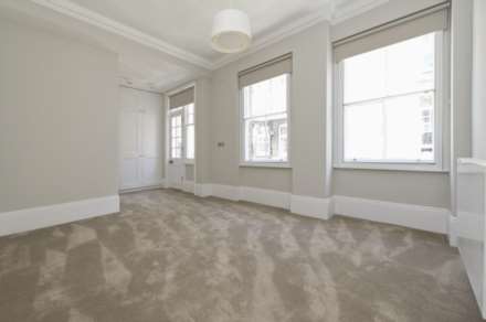 Old Brompton Road, Image 6