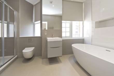 Old Brompton Road, Image 7