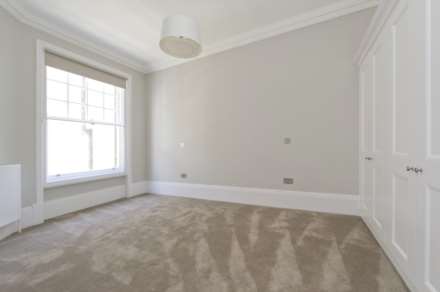 Old Brompton Road, Image 8