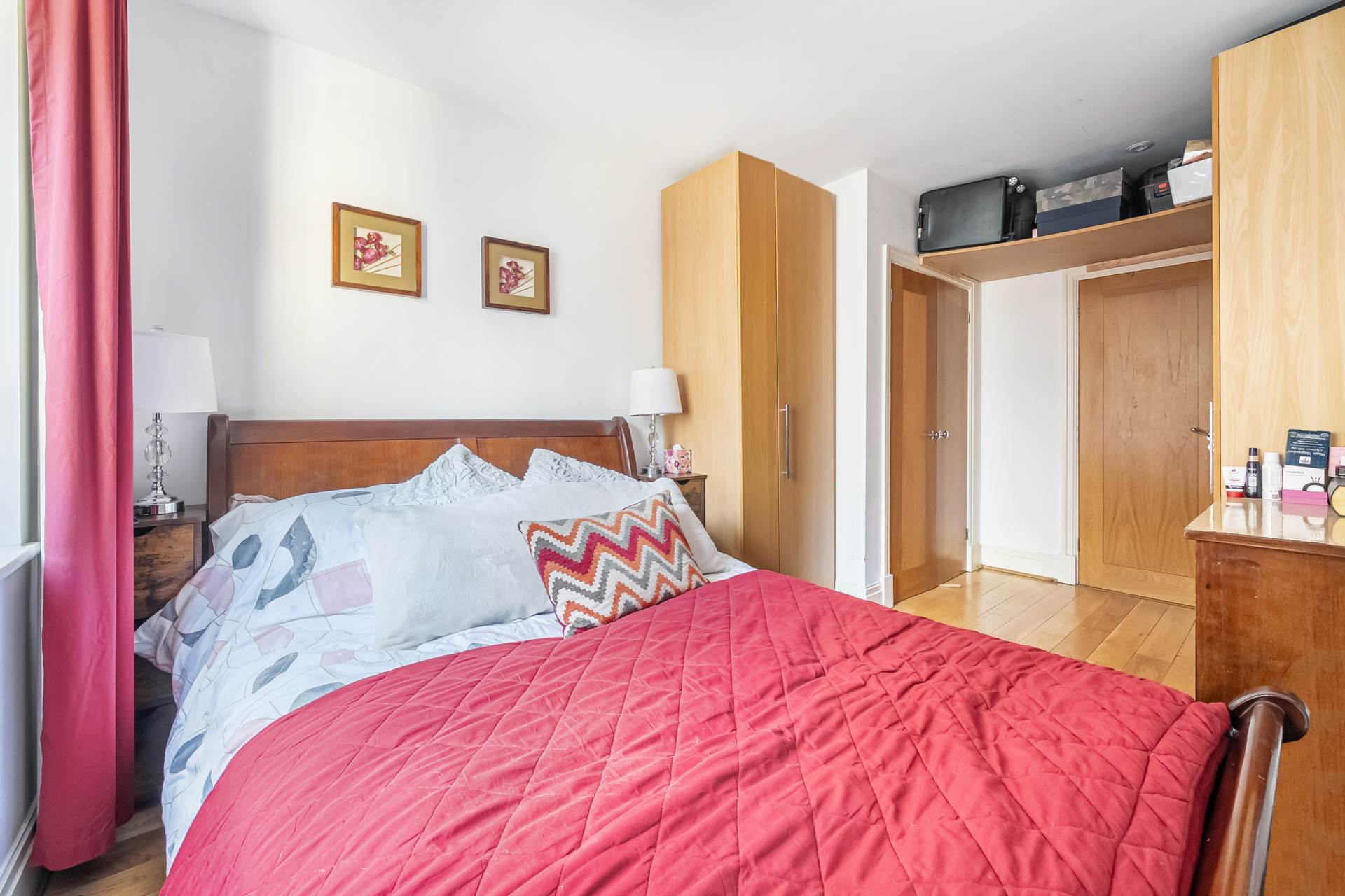 Beckford Close, Kensington, W14, Image 10