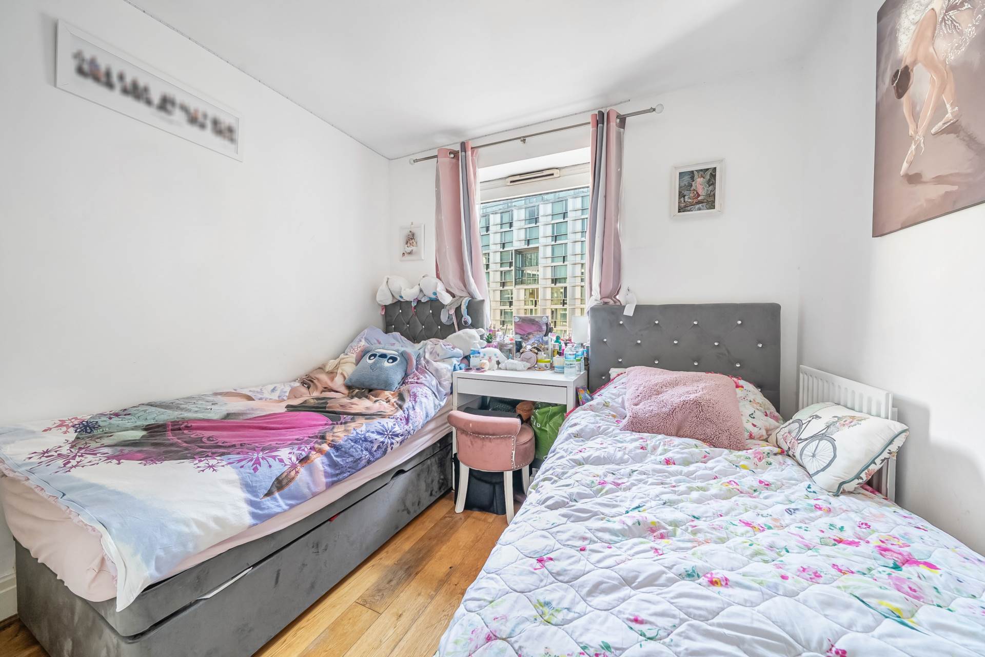 Beckford Close, Kensington, W14, Image 13