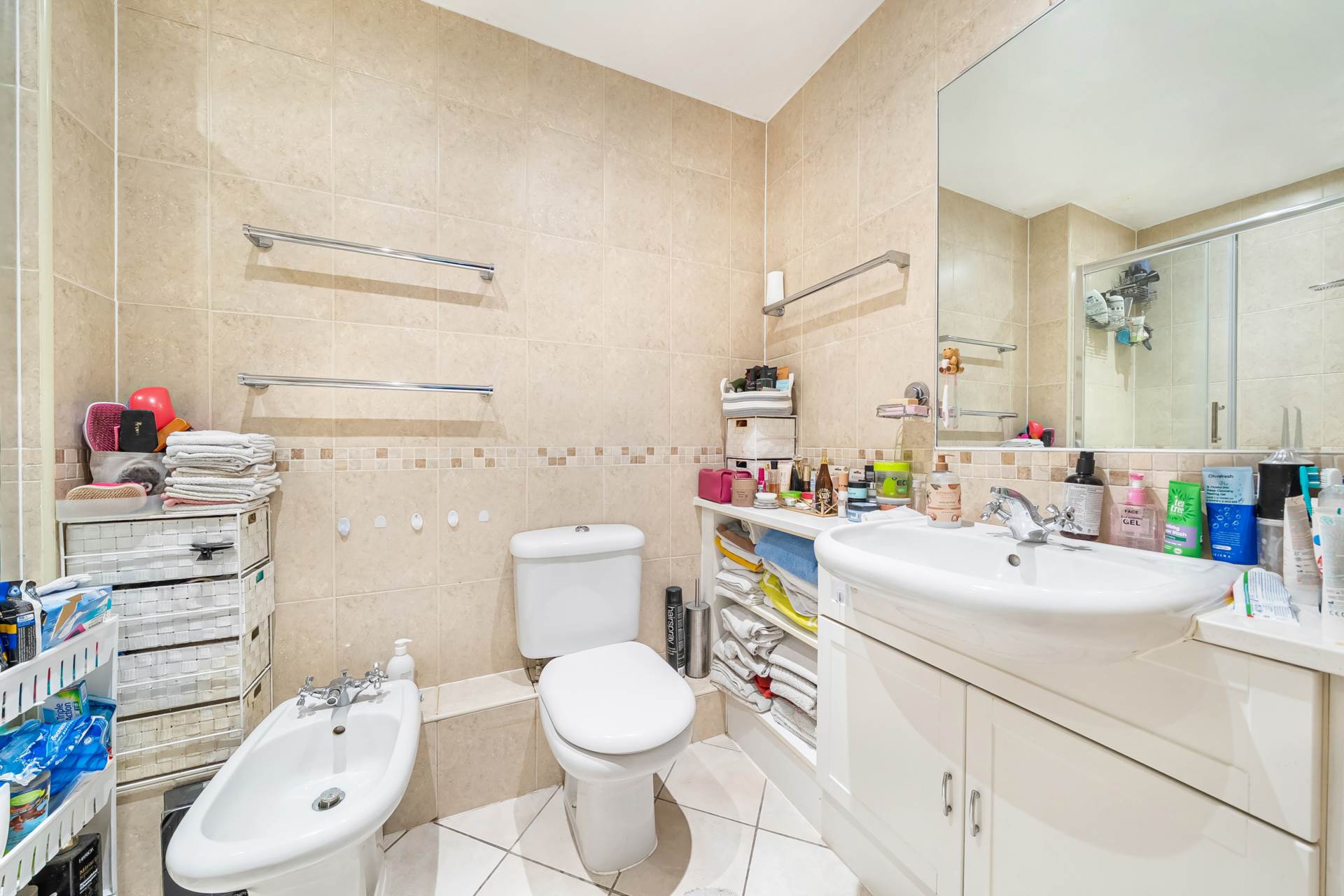 Beckford Close, Kensington, W14, Image 17