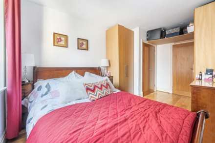 Beckford Close, Kensington, W14, Image 10