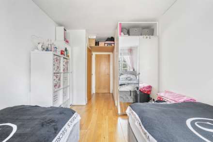 Beckford Close, Kensington, W14, Image 12