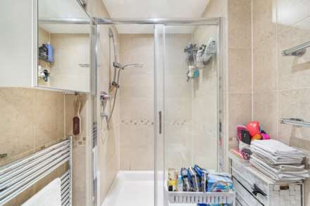 Beckford Close, Kensington, W14, Image 16