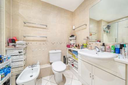 Beckford Close, Kensington, W14, Image 17