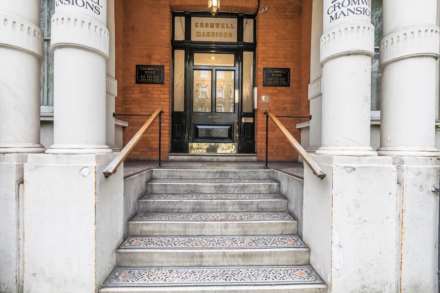Cromwell Road, Earl's Court, SW5, Image 7