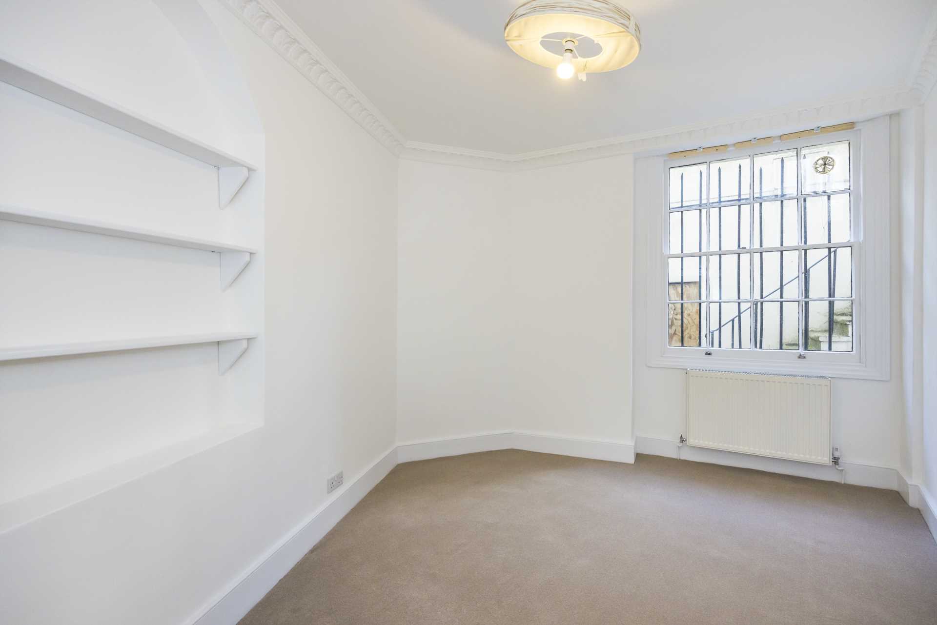 Cleveland Square, Lancaster Gate, W2, Image 10