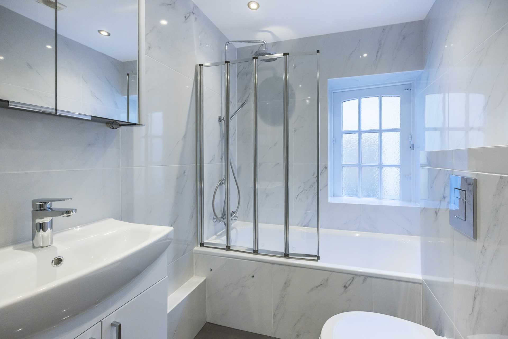 Cleveland Square, Lancaster Gate, W2, Image 12