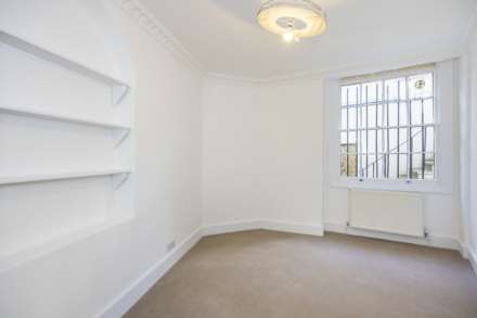 Cleveland Square, Lancaster Gate, W2, Image 10