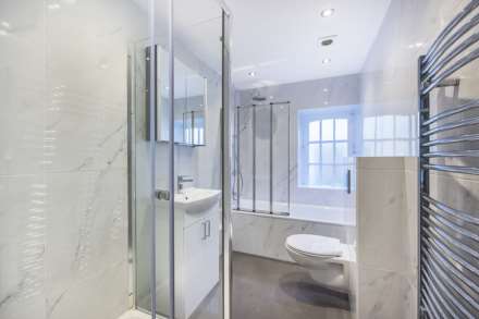 Cleveland Square, Lancaster Gate, W2, Image 11