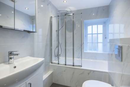 Cleveland Square, Lancaster Gate, W2, Image 12