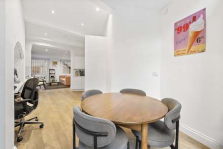 Cleveland Square, Lancaster Gate, W2, Image 7