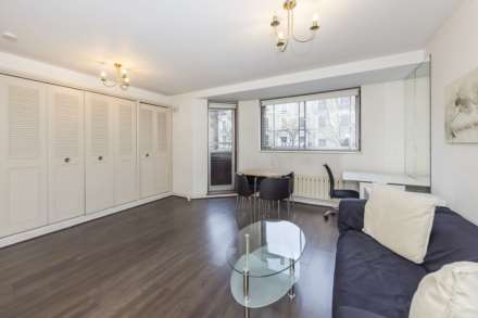Property For Rent Cromwell Road, London
