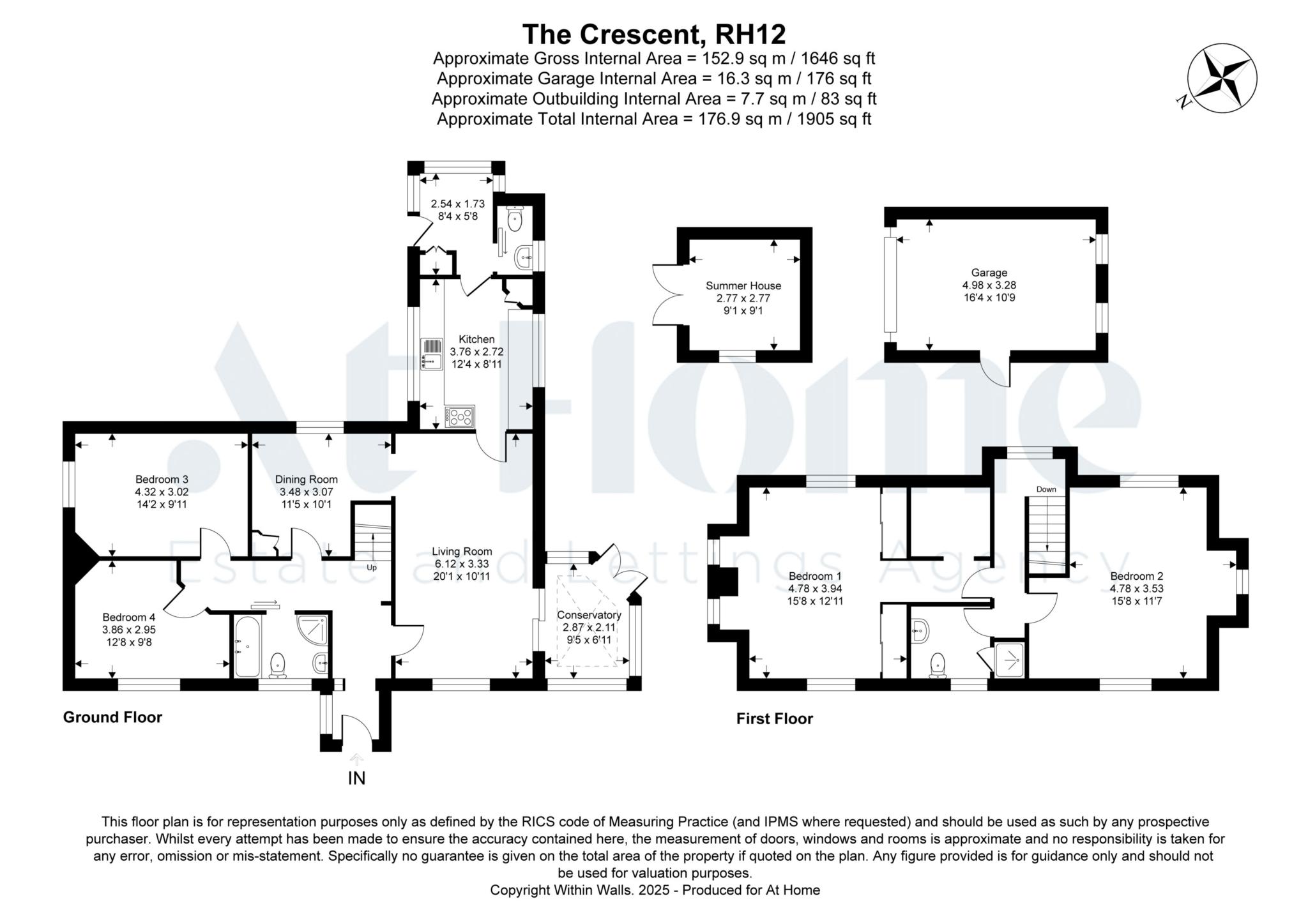 https://www.brightlogic-estateagents.co.uk/HOME/upload/10000107-FP.jpg