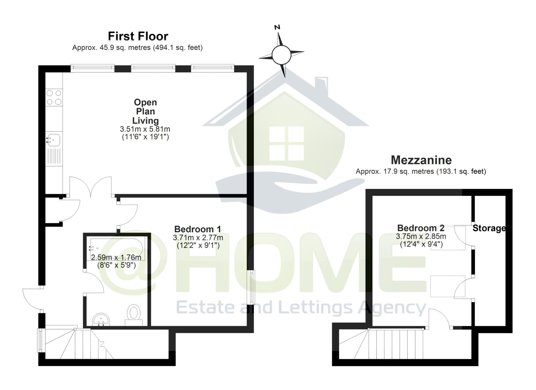 https://www.brightlogic-estateagents.co.uk/HOME/upload/10000198-FP.jpg