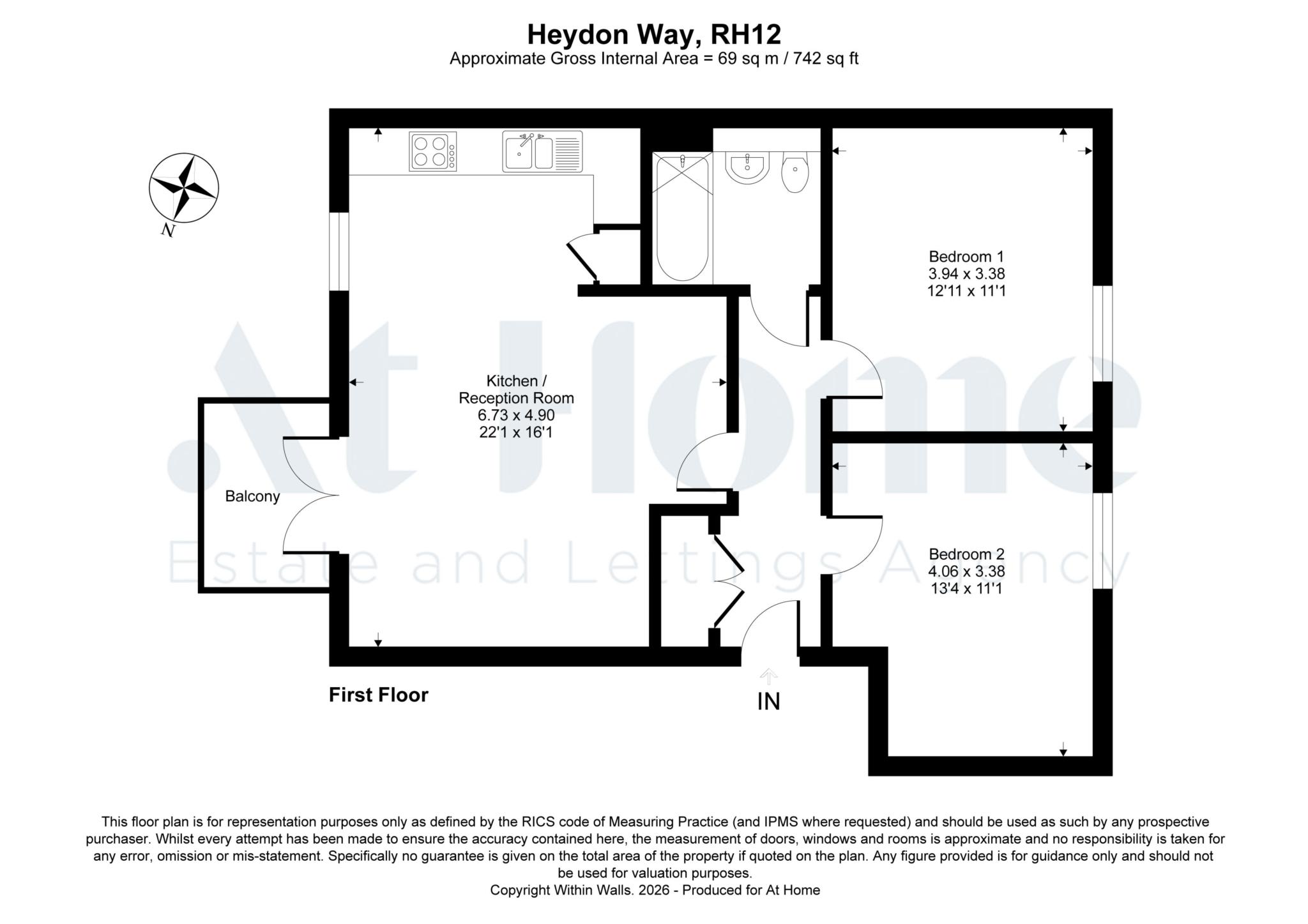 https://www.brightlogic-estateagents.co.uk/HOME/upload/10000520-FP.jpg