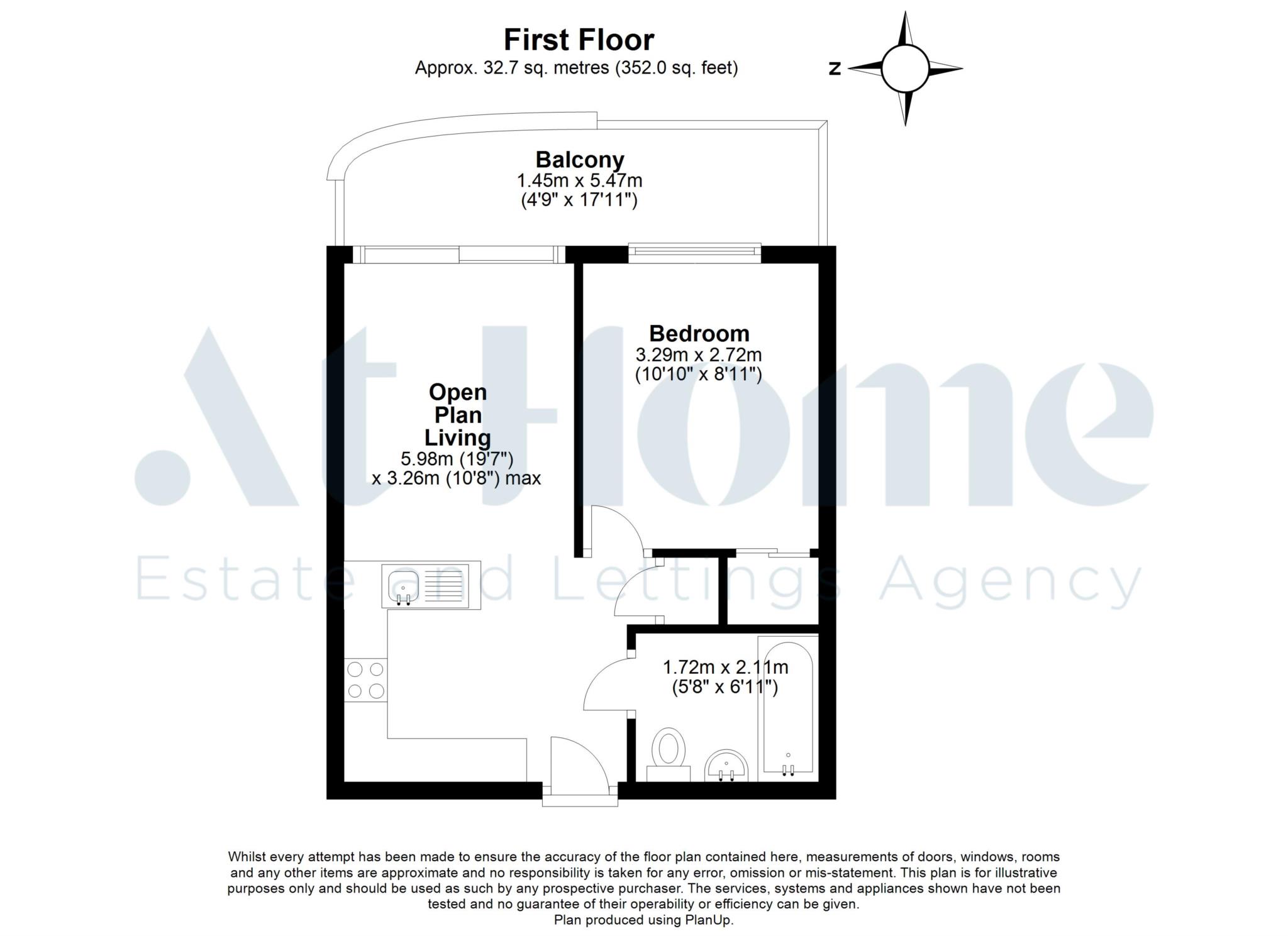 https://www.brightlogic-estateagents.co.uk/HOME/upload/10000826-FP.jpg