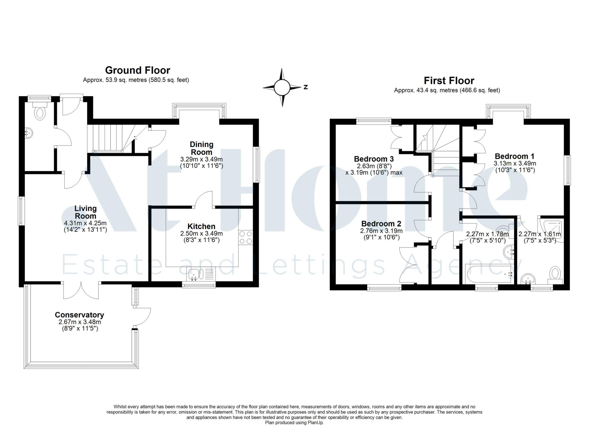 https://www.brightlogic-estateagents.co.uk/HOME/upload/10000897-FP.jpg