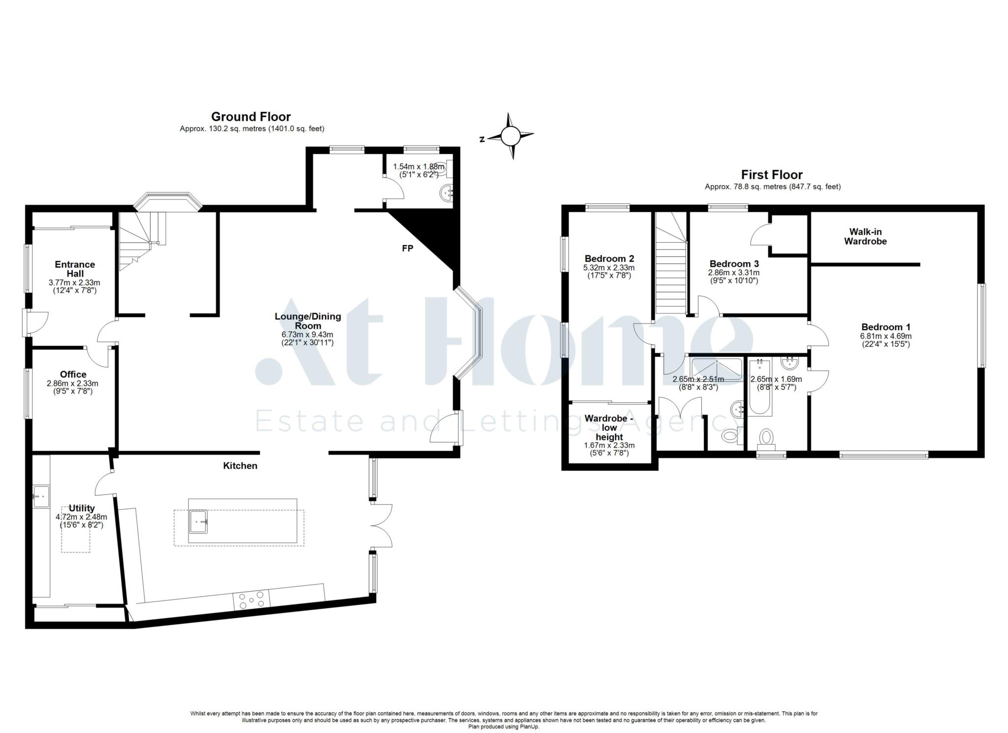 https://www.brightlogic-estateagents.co.uk/HOME/upload/10000982-FP.jpg