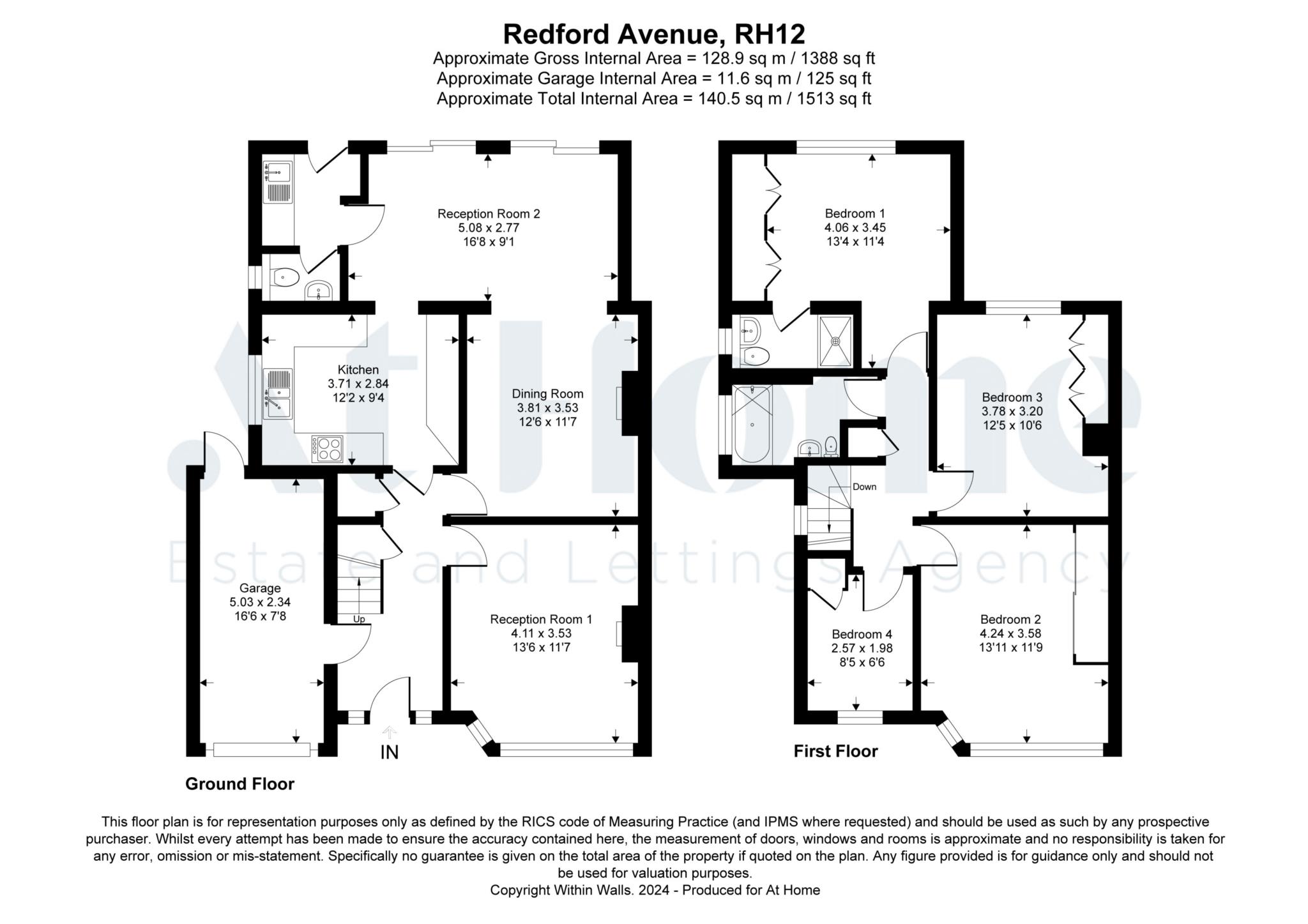 https://www.brightlogic-estateagents.co.uk/HOME/upload/10001315-FP.jpg