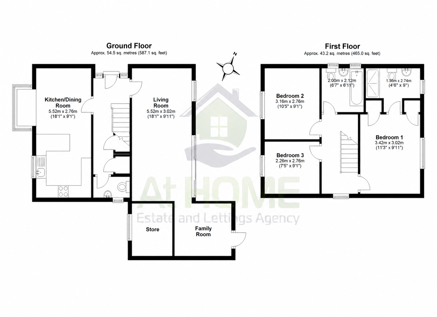 https://www.brightlogic-estateagents.co.uk/HOME/upload/10001476-FP.png