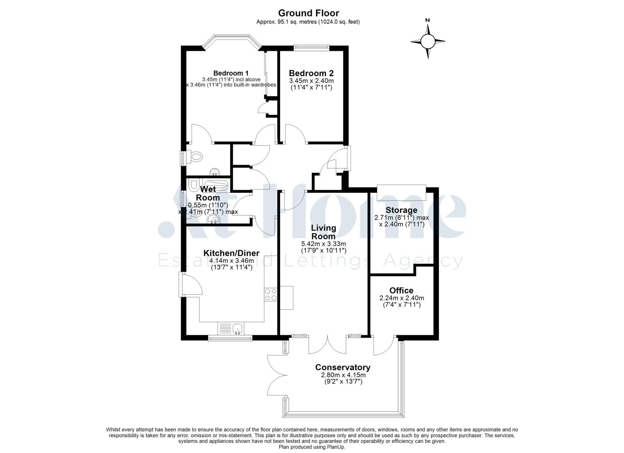 https://www.brightlogic-estateagents.co.uk/HOME/upload/10001516-FP.jpg