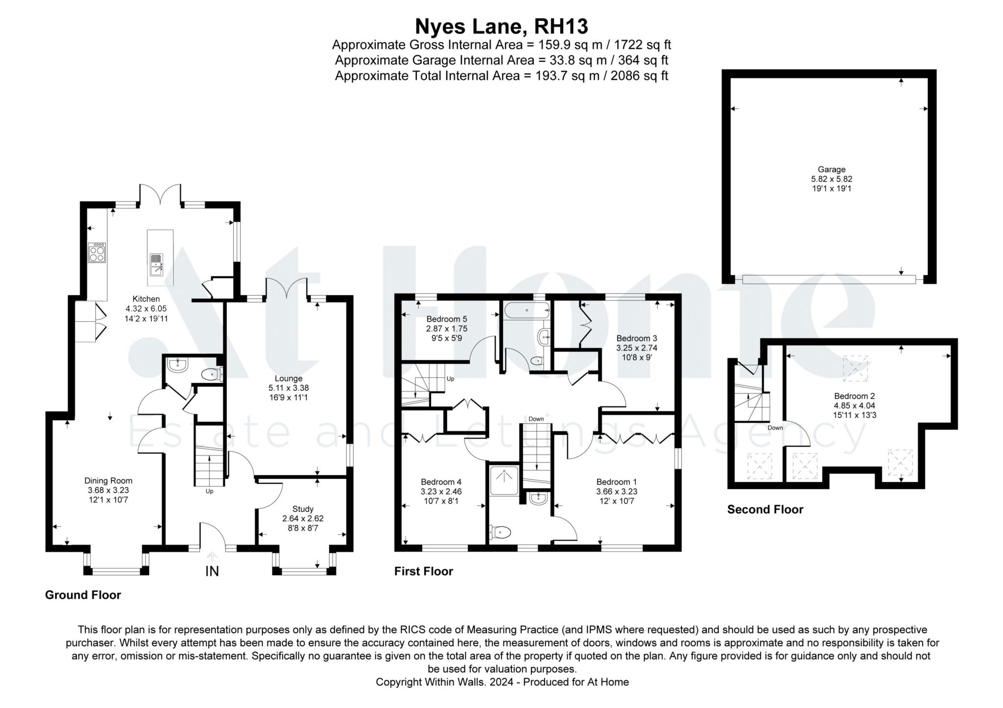 https://www.brightlogic-estateagents.co.uk/HOME/upload/10001703-FP.jpg