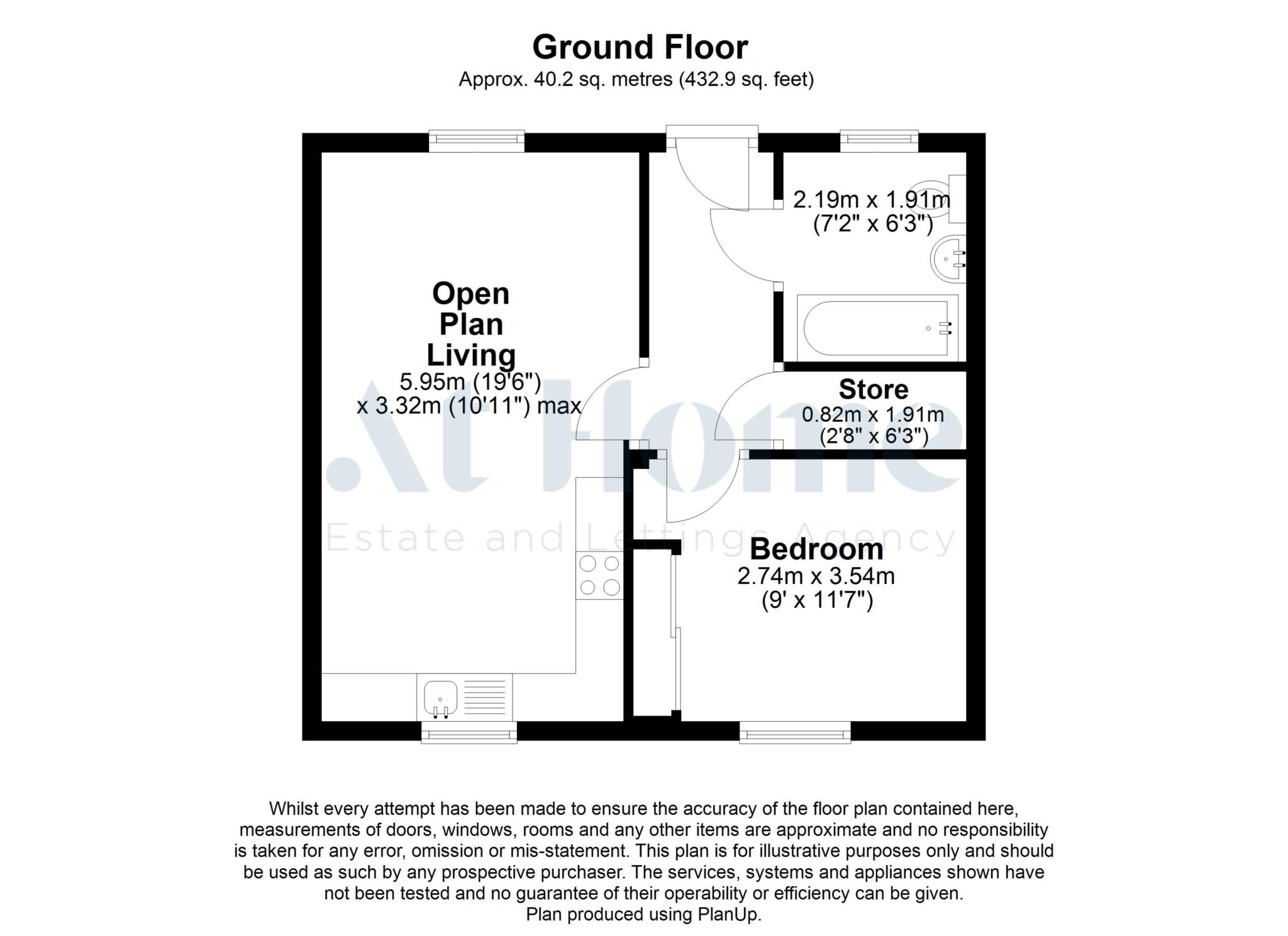 https://www.brightlogic-estateagents.co.uk/HOME/upload/10001707-FP.jpg