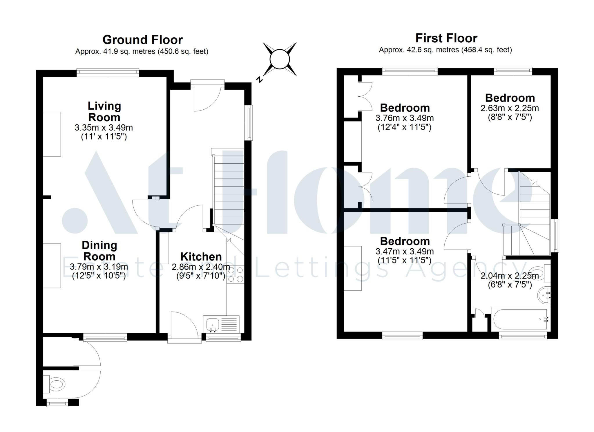 https://www.brightlogic-estateagents.co.uk/HOME/upload/10001736-FP.jpg