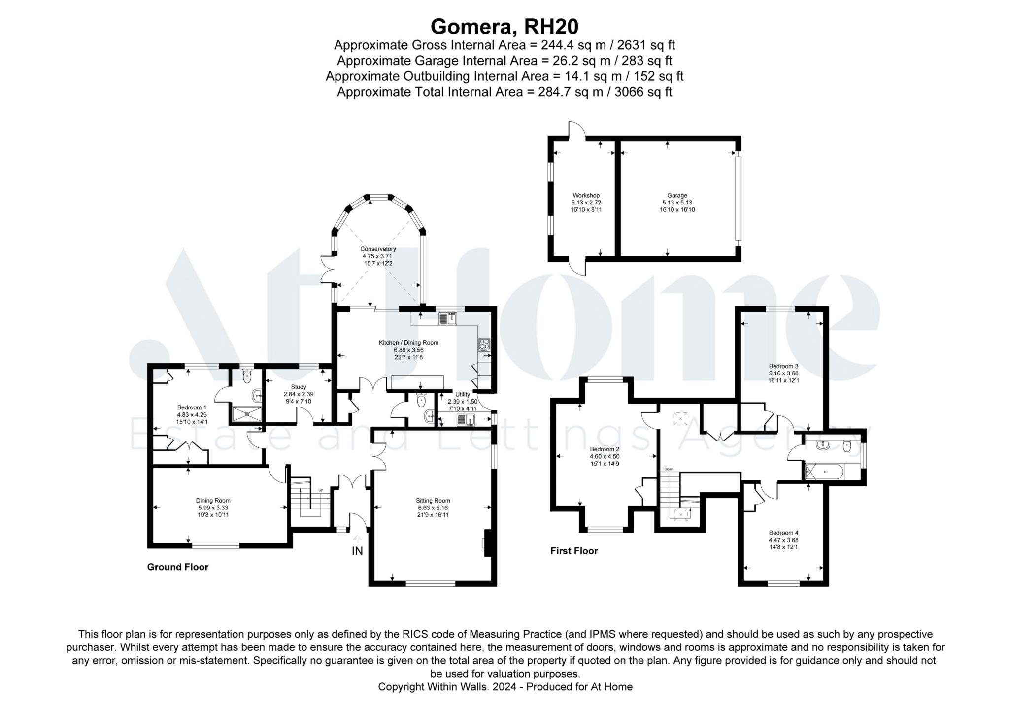 https://www.brightlogic-estateagents.co.uk/HOME/upload/10001744-FP.jpg