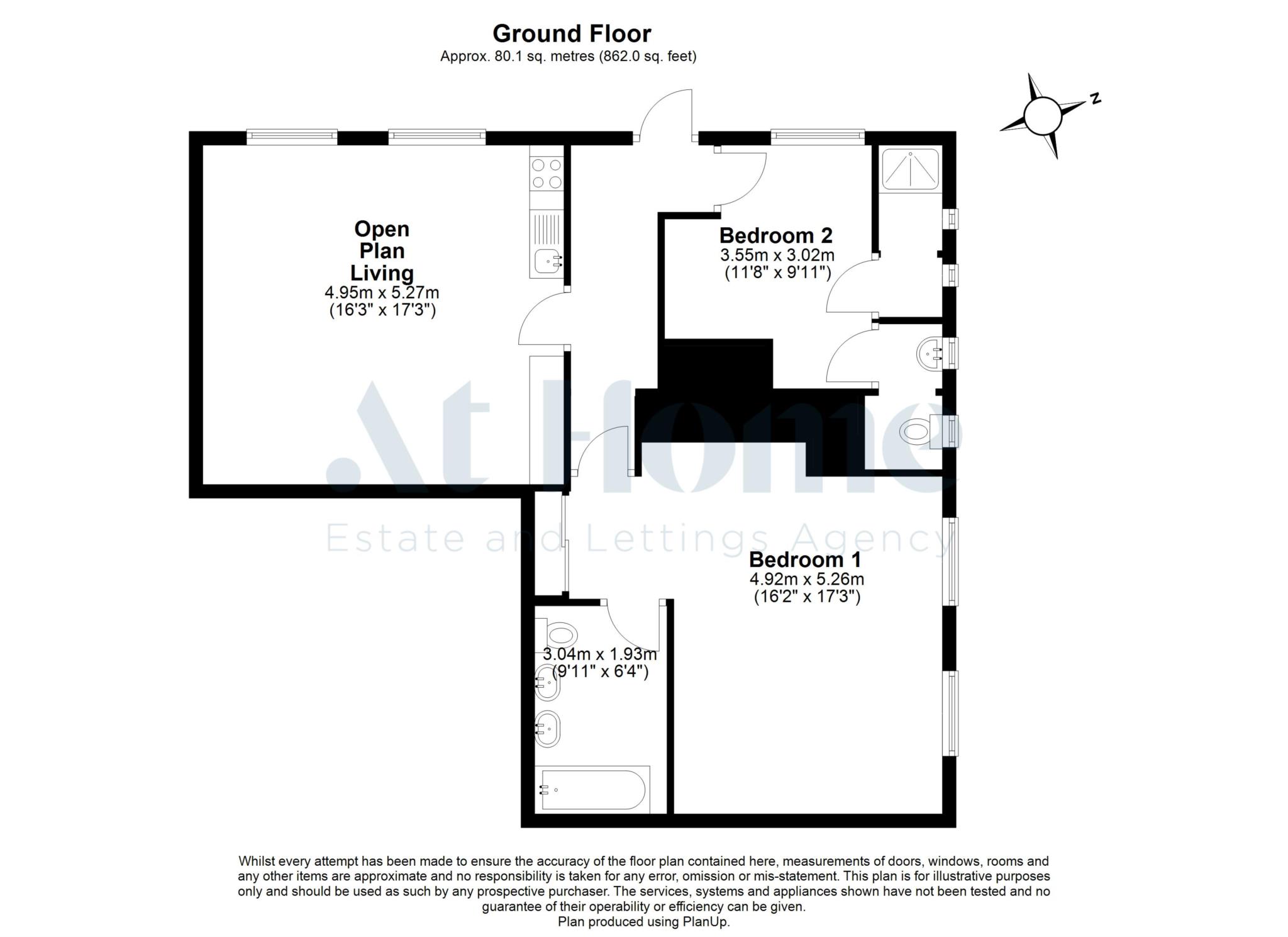 https://www.brightlogic-estateagents.co.uk/HOME/upload/10001766-FP.jpg