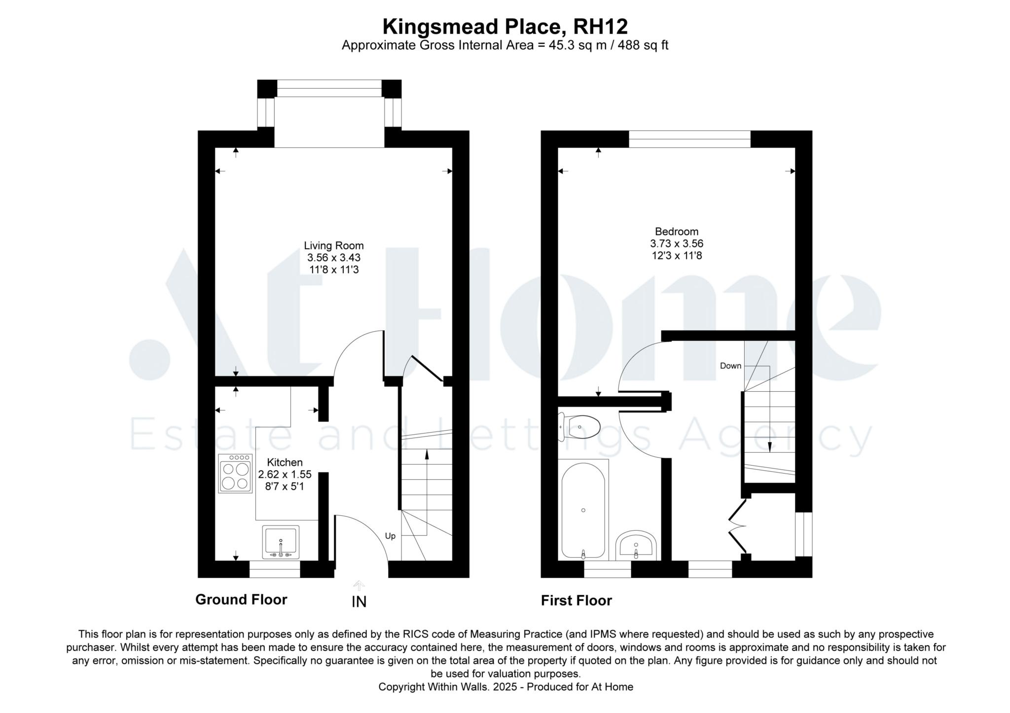 https://www.brightlogic-estateagents.co.uk/HOME/upload/10001775-FP.jpg