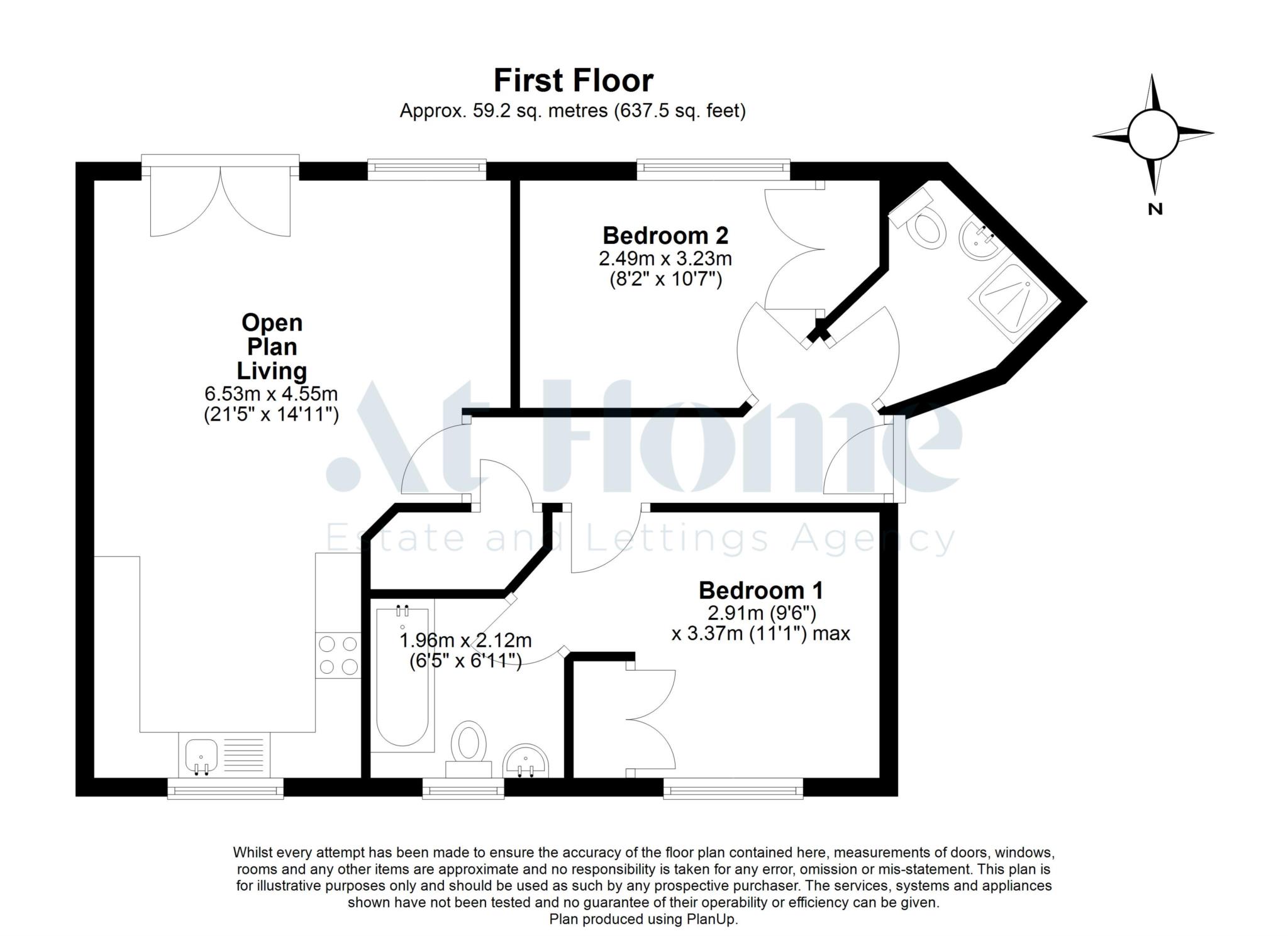 https://www.brightlogic-estateagents.co.uk/HOME/upload/10001804-FP.jpg