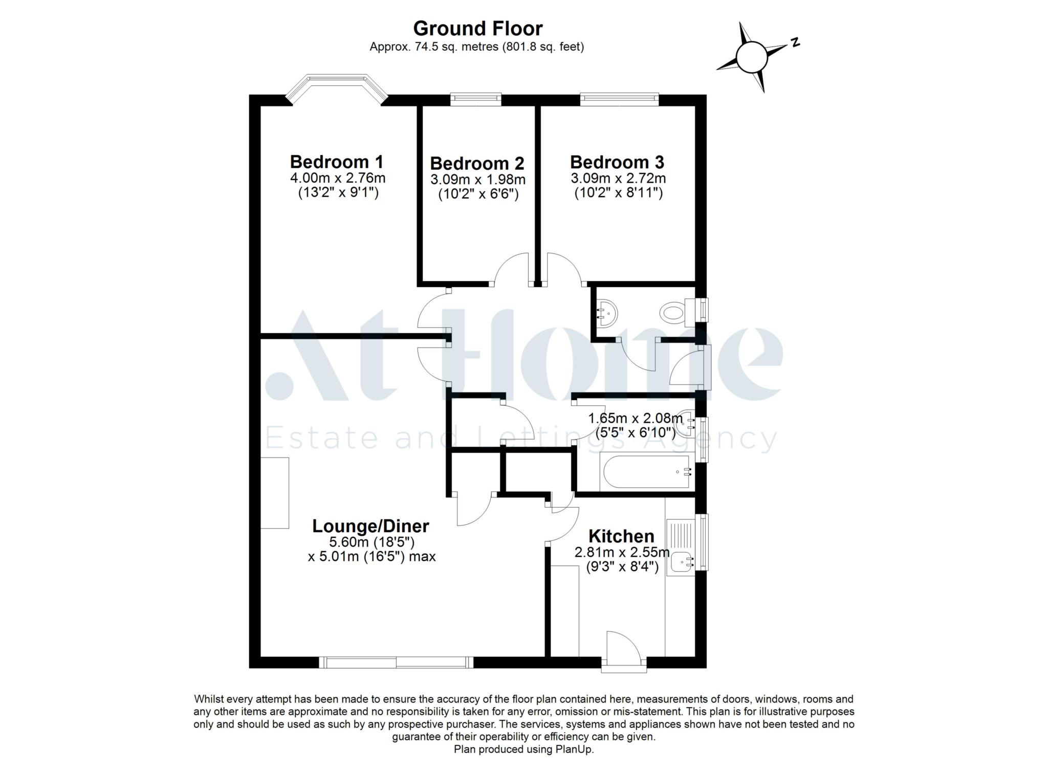 https://www.brightlogic-estateagents.co.uk/HOME/upload/10001894-FP.jpg