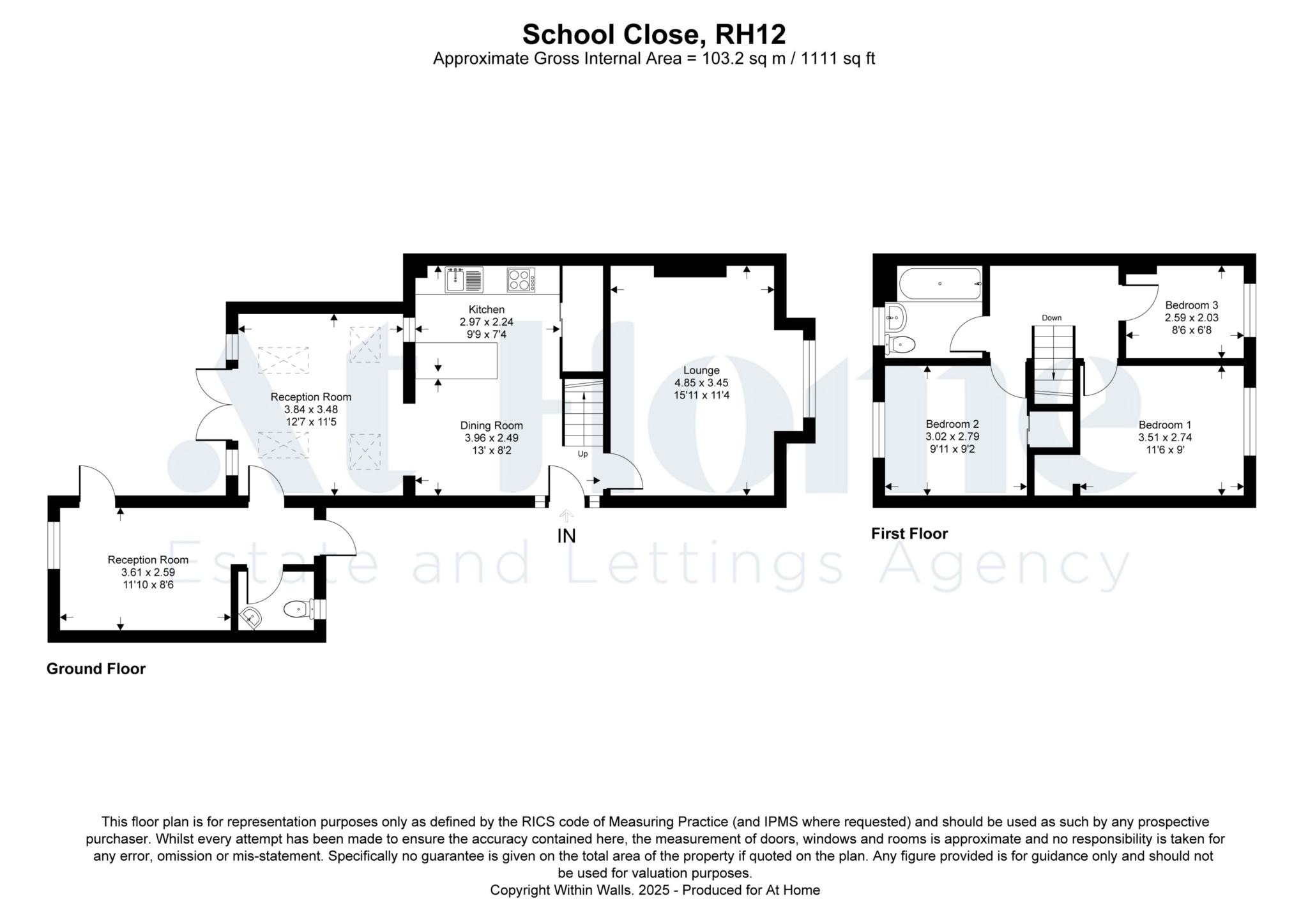 https://www.brightlogic-estateagents.co.uk/HOME/upload/10001910-FP.jpg