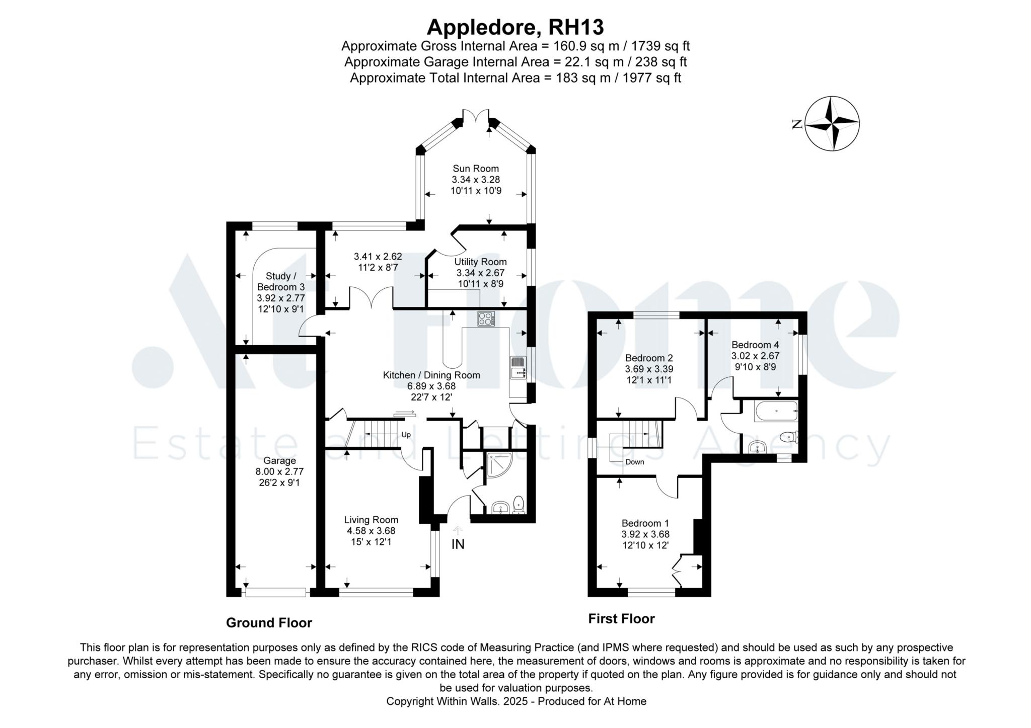 https://www.brightlogic-estateagents.co.uk/HOME/upload/10001939-FP.jpg