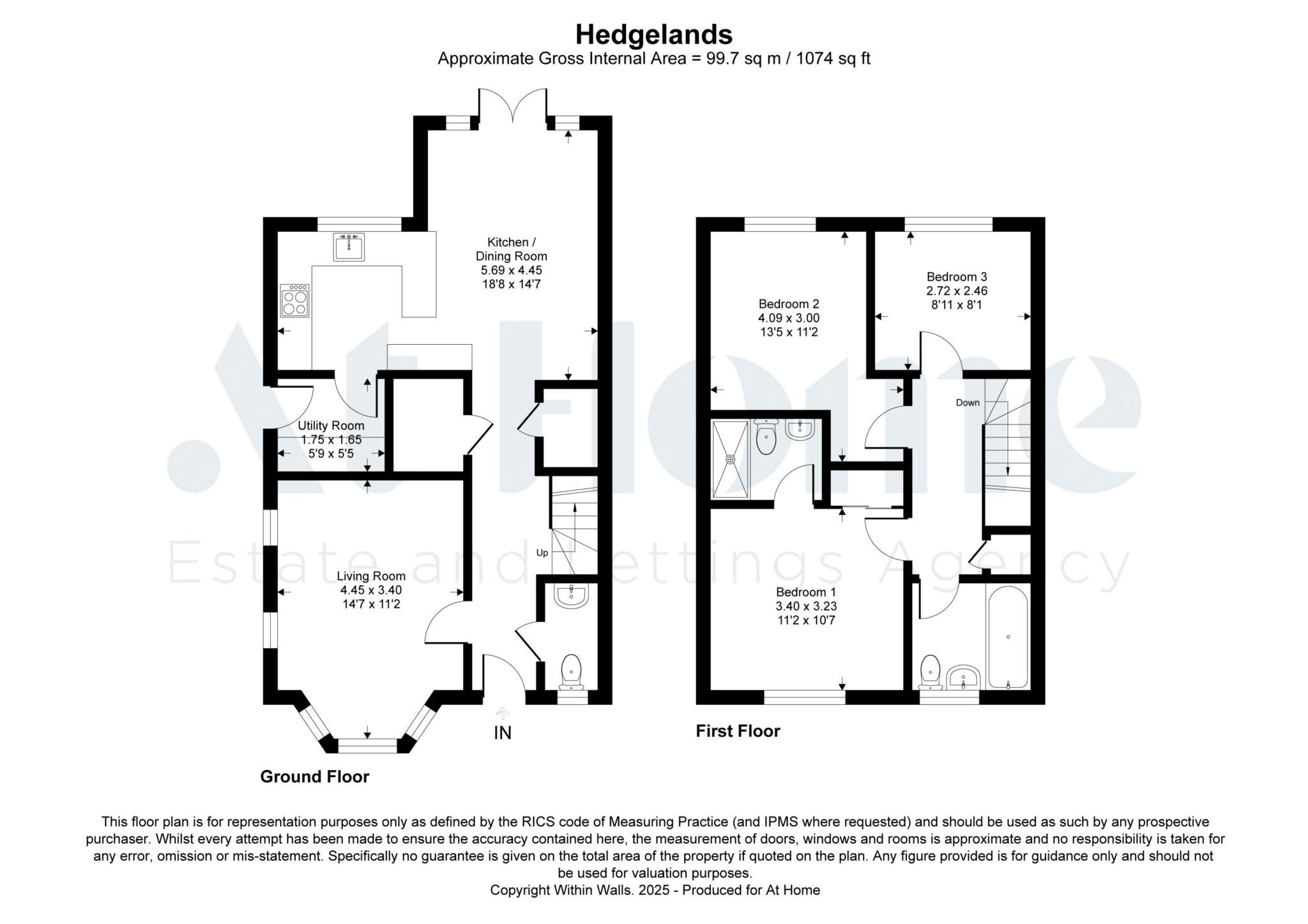 https://www.brightlogic-estateagents.co.uk/HOME/upload/10001967-FP.jpg