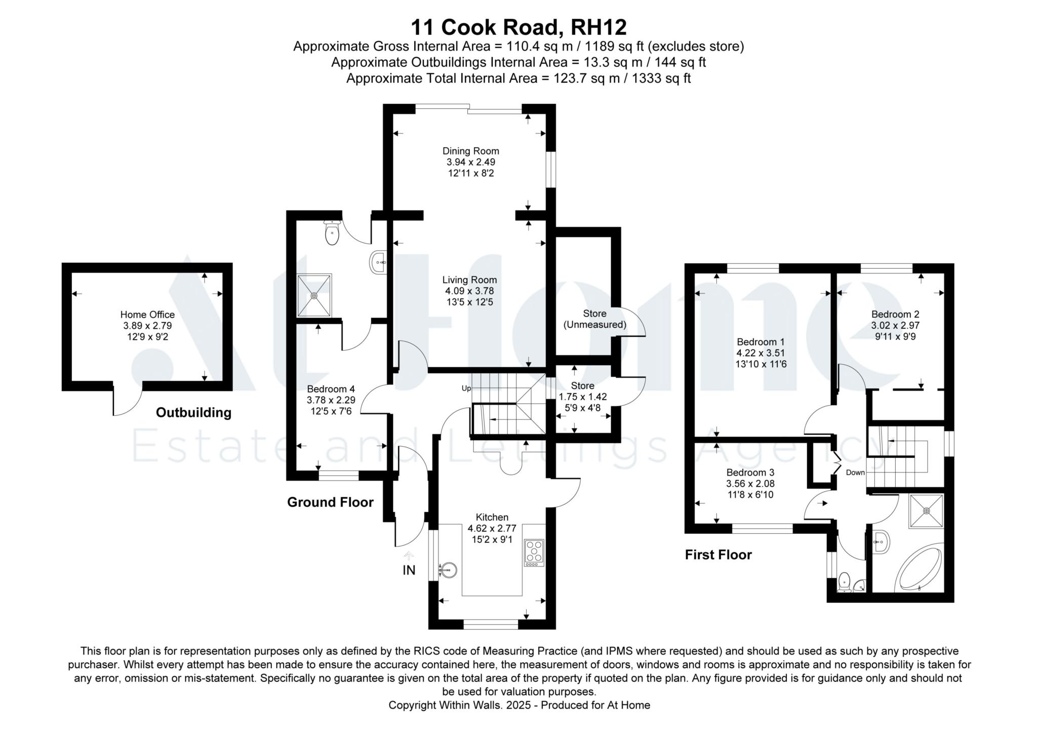 https://www.brightlogic-estateagents.co.uk/HOME/upload/10001969-FP.jpg