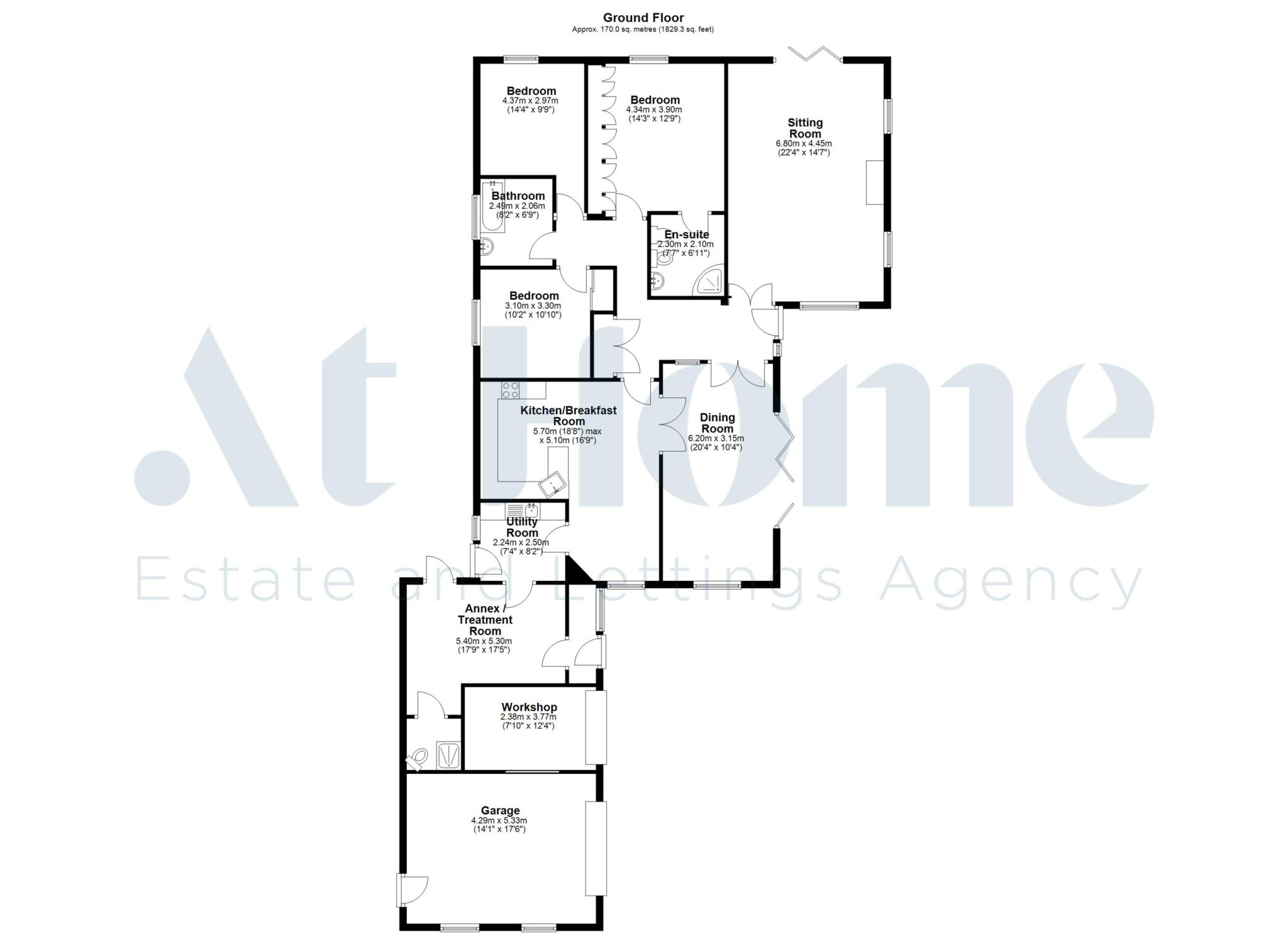 https://www.brightlogic-estateagents.co.uk/HOME/upload/10001975-FP.jpg
