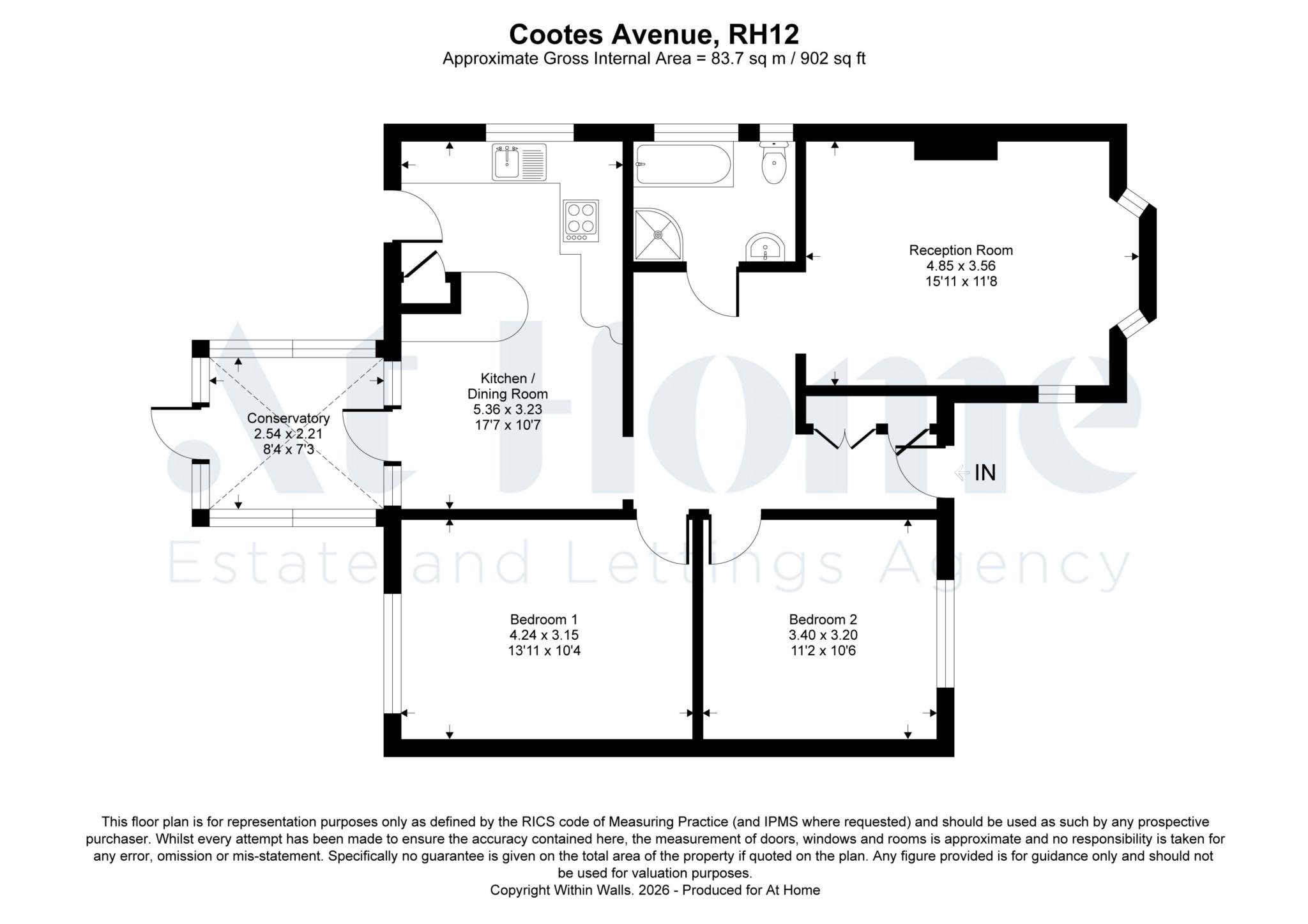 https://www.brightlogic-estateagents.co.uk/HOME/upload/10002239-FP.jpg