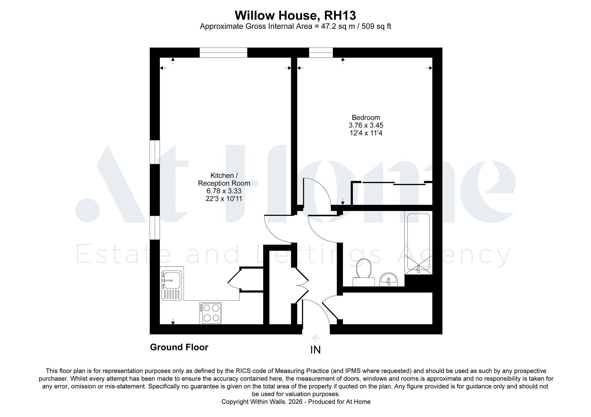 https://www.brightlogic-estateagents.co.uk/HOME/upload/10002319-FP.jpg