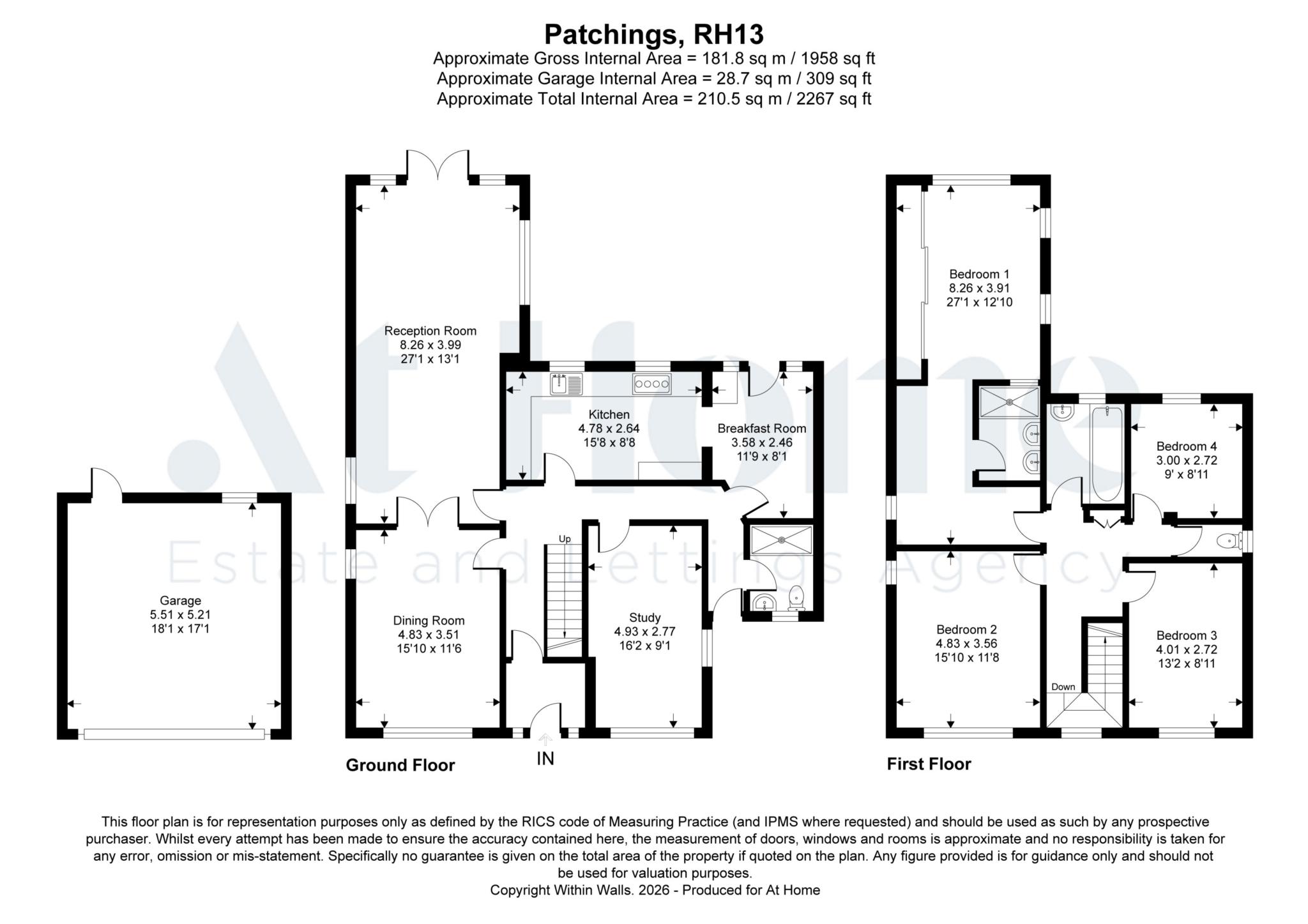 https://www.brightlogic-estateagents.co.uk/HOME/upload/10002366-FP.jpg