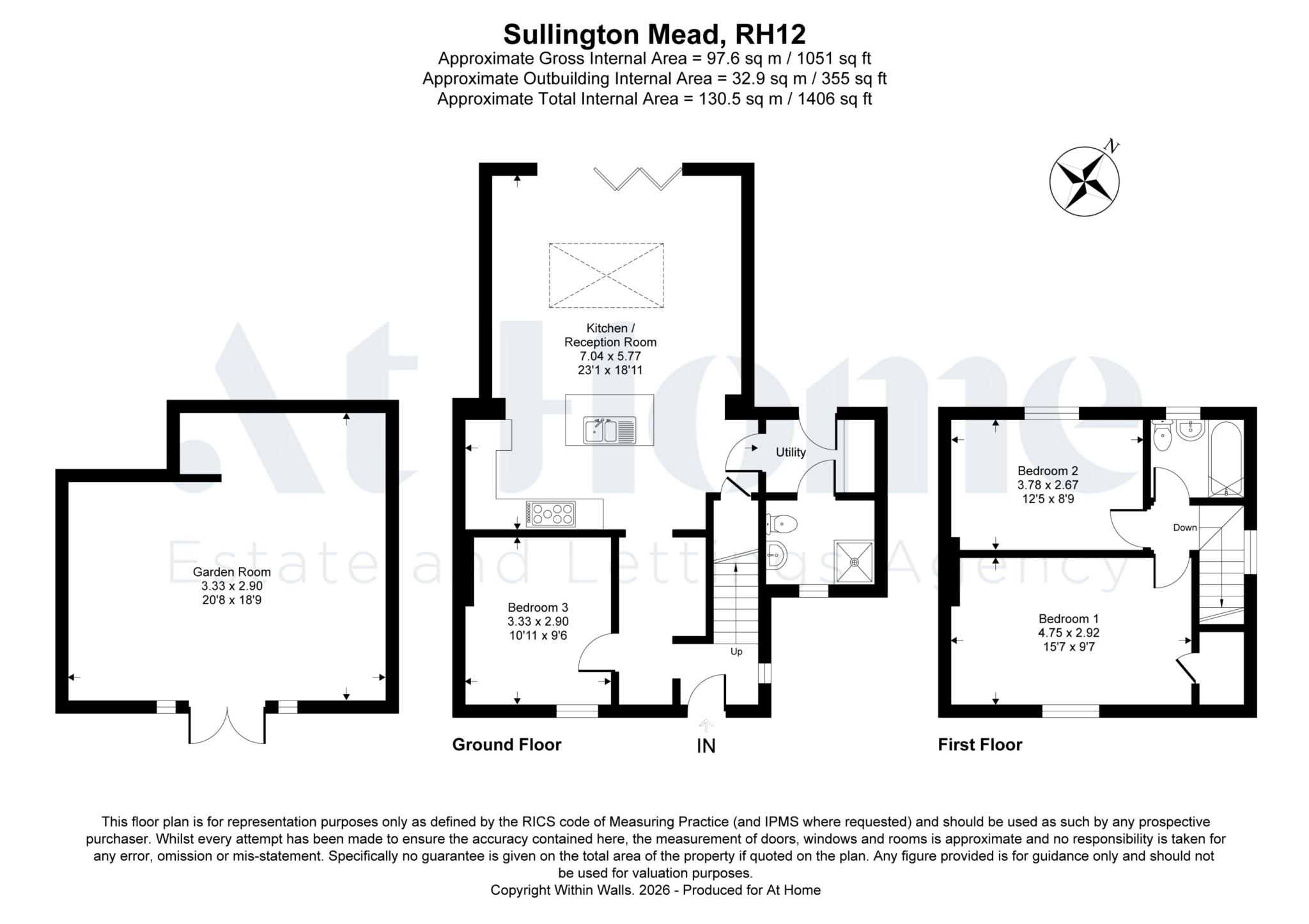 https://www.brightlogic-estateagents.co.uk/HOME/upload/10002427-FP.jpg